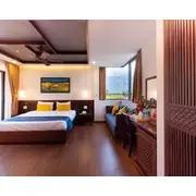 Eden Hoi An Villas - Your Home Away From Home