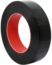 Velox Tubeless Rim Tape 66m Roll 42mm Width