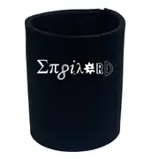 Enginerd - Funny Novelty Stubby Holder