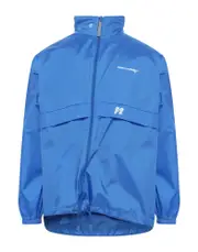 [DANIELE ALESSANDRINI HOMME] DANIELE ALESSANDRINI HOMME Jackets - Item 16231160