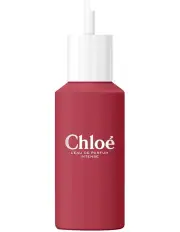 [CHLOÉ] L'eau De Parfum Intense Refill