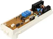 Washing Machine Parts Washer Computer Board WF0602WKQ Wkr 0702WKQ DC92-00860 DC92-00520A DC92-00859C 00859E DC92-00859Q