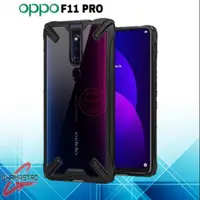 在飛比找蝦皮購物優惠-Oppo F11 PRO NOTE 10 PLUS NOTE