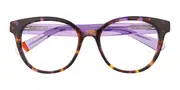 Superdry SDO 3035 161 Women’s Glasses Tortoiseshell Size 53 - Private Health Rebate - Blue Light Block Available