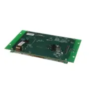 Bakers Pride Ui Control; Remote Touch Panel 1400043 - Genuine OEM Replacement