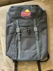 Frito Lay Backpack