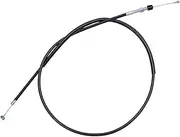 ZAPYVET 132cm 1000cc Motorcycle Part Adjustable Clutch Cable Line Wire Control Cables for YZF1000 YZF 1000 R1 YZF-R1 2007 2008 Clutch Control Cable