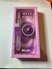 Profusion - Hydra Liner - Taro - I Heart Boba