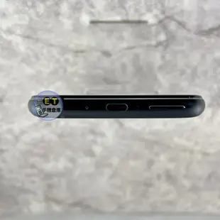 ET手機倉庫【9成新 ASUS ZenFone 7 6+128G】ZS670KS （6.67吋、5G、八核心）附發票
