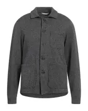 [AT.P.CO] AT. P. CO Shirts - Item 10609799
