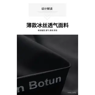 【潮尚男裝】運動緊身褲男 籃球內搭褲 內搭褲男 運動內褲 機能長褲 壓力褲 五分褲 登山褲 運動束褲 彈力 健身