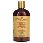 SheaMoisture Manuka Honey and Mafura Oil Intensive Hydration Shampoo 384ml