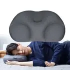 Neck Pillow Pressure Dispersing Pillow Pillow for Neck Support Cushion Travel