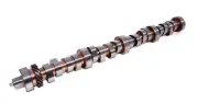 BBF Xtreme For Energy Hyd Roller Cam XR270HR-10 (for: Ford)