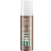 Wella EIMI NUTRICURLS Curls modeling 150ml