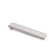 Joseph Joseph EasyStore Compact Shower Squeegee
