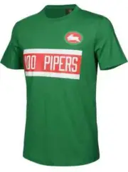 South Sydney Rabbitohs NRL Mens Cotton Retro Tee Sizes S-5XL BNWT