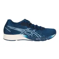 在飛比找Yahoo奇摩購物中心優惠-ASICS TARTHEREDGE 3 女路跑鞋-慢跑 亞瑟