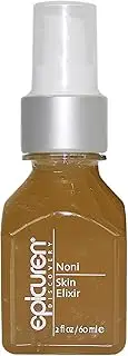 Epicuren Noni Skin Elixir 60ml/2oz