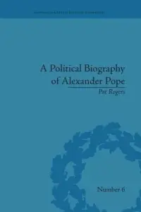 在飛比找博客來優惠-A Political Biography of Alexa