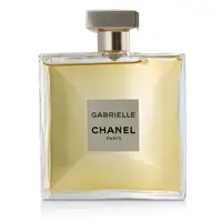 在飛比找樂天市場購物網優惠-香奈兒 Chanel - 嘉柏麗噴霧香水Gabrielle 