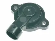 For 1995-2002 Chevrolet Cavalier Throttle Position Sensor AC Delco 25228MH 1996 (for: Chevrolet)