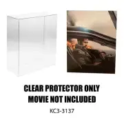 Protector For Blade Runner 2049