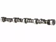 Melling Performance Camshaft fits Chevy Townsman 1969-1972 71QMVN (for: Chevrolet)