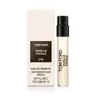 Tom Ford Vanille Fatale Eau de Parfum 2ml - Spray Mini Vial 100% Genuine (New)