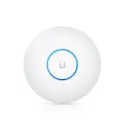 Unifi Uap Ac Pro Access Point With Poe Injector