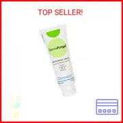DermaFungal Antifungal Cream - Treats and Prevents Most Athlete’s Foot, Jock Itc