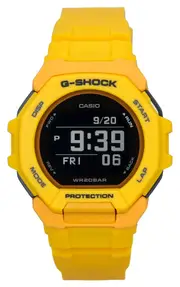 Casio GBD-300-9 Mens Watch
