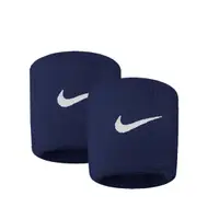 在飛比找蝦皮購物優惠-Nike 腕帶/手環 Swoosh Wristbands F