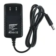 AC Adapter for VTECH CS6129 CS6129-41 CS6129-31 Cordless DECT 6.0 Power Supply