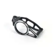 Xtreme Aluminium Camera Mount for GoPro Hero 3