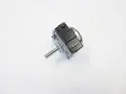 33307002 Technika Oven Timer Genuine