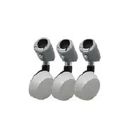 Manfrotto Casters for Light Stands - Set of Three