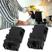 TMXD3 100240V 13A Electric Kettle Thermostat Switch with Temperature Control