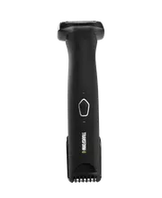Transform-U Hydra Body Groomer