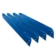 Kreg -Universal Bench Rails 4pk - KBS1005 356mm (14") 217812