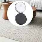 ecdepot Vacuum Cleaner with Mop Sweeping click Cleaning Three in Carpets