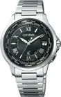 Citizen Watch xC Basic Collection Eco-Drive CB1020-54E Men's