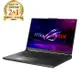 ASUS ROG Strix SCAR 18 電競筆電 黑(G834JYR-0033A14900HX-NBL)