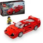 LEGO 76934 - Speed Champions Ferrari F40