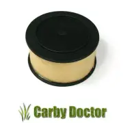 AIR FILTER FELT FOR STIHL MS231 MS251 MS271 MS291 MS311 MS391 CHAINSAWS 1141 120
