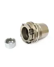 Wahoo Freehub Adapter for SRAM XD & XDR