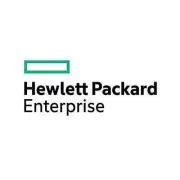 L7B57A- HPE 3PAR 8200 Virtual Copy Base LTU