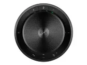 EPOS EXPAND 40 + - Smart speakerphone