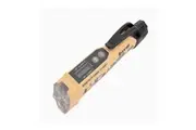 Klein Non-Contact Voltage Tester with Infrared Thermometer NCVT-41R