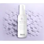 ISOI BULGARIAN ROSE MILD CLEANSING GEL 130ML